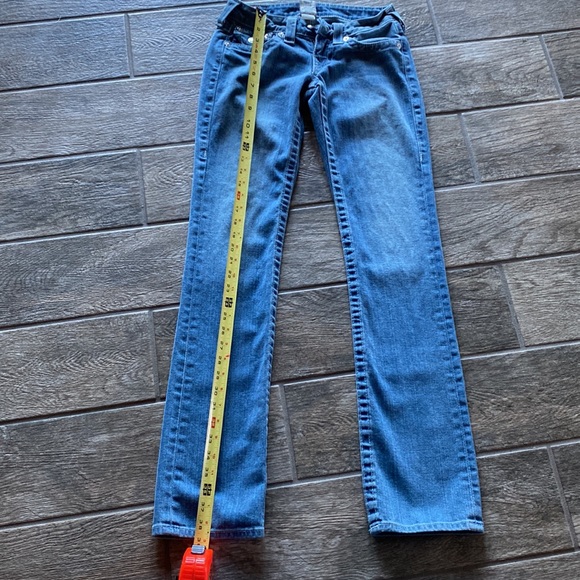 True Religion - Picture 6 of 8